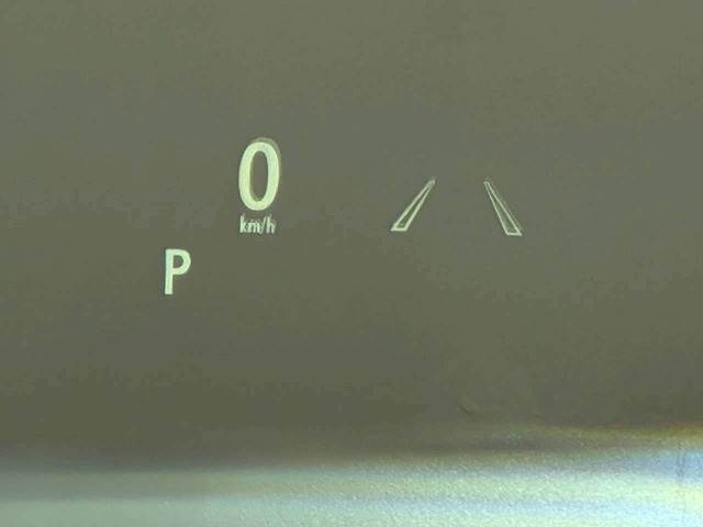 レクサス&nbsp;RXの画像9