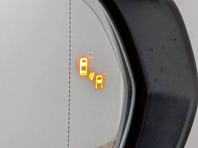 レクサス&nbsp;RXの画像10