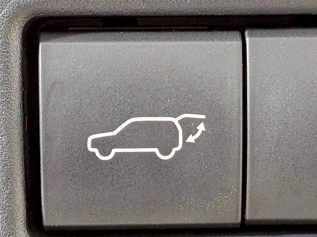レクサス&nbsp;RXの画像11