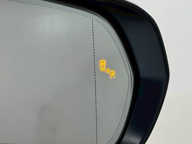 レクサス NXの画像9