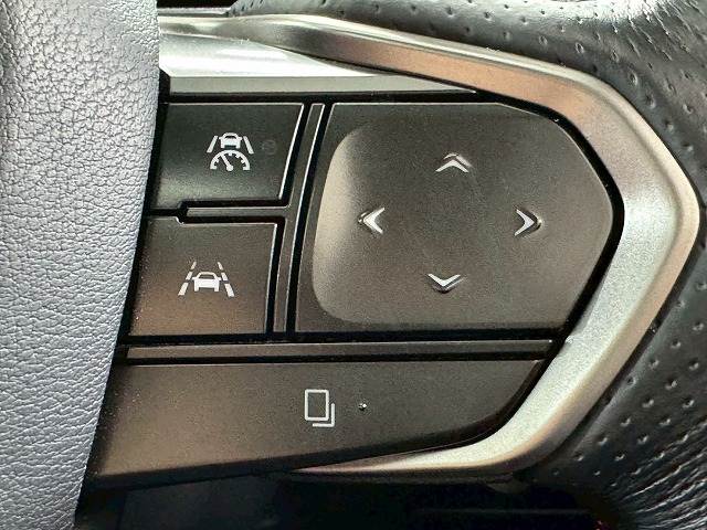 レクサス NXの画像10