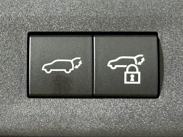 レクサス NXの画像12