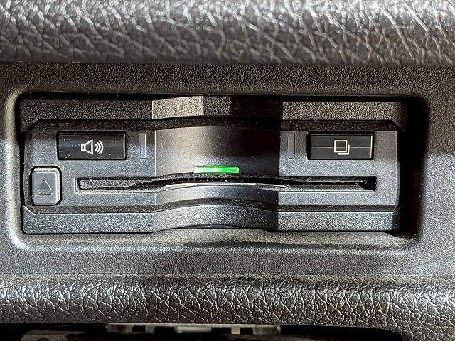 日産&nbsp;エクストレイルの画像11