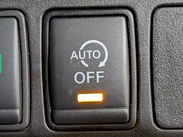 日産&nbsp;エクストレイルの画像12