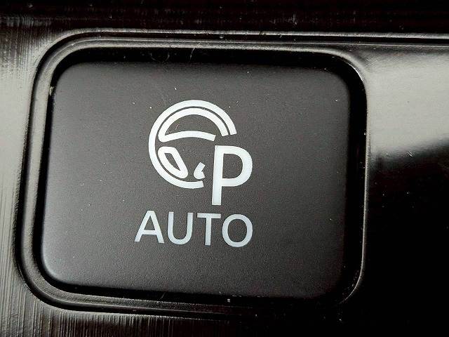 日産 エクストレイルの画像9