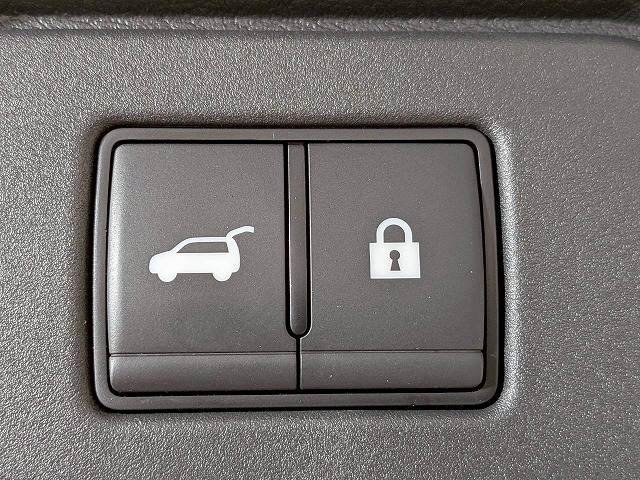 日産 エクストレイルの画像11