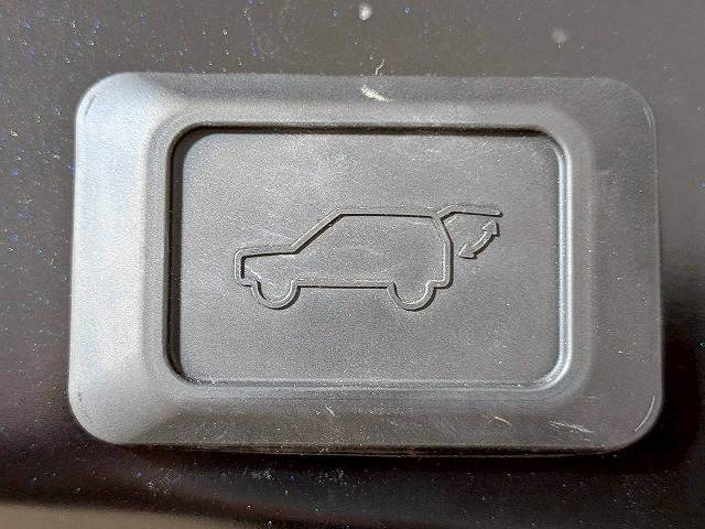 トヨタ RAV4の画像9