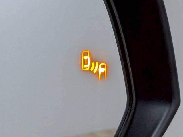 トヨタ RAV4の画像10