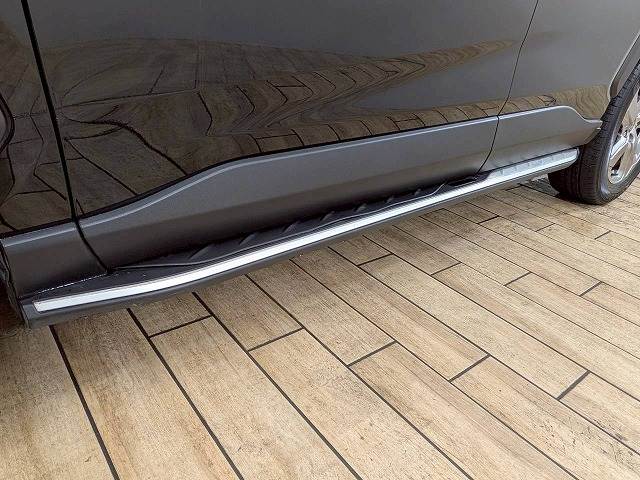 トヨタ RAV4の画像11