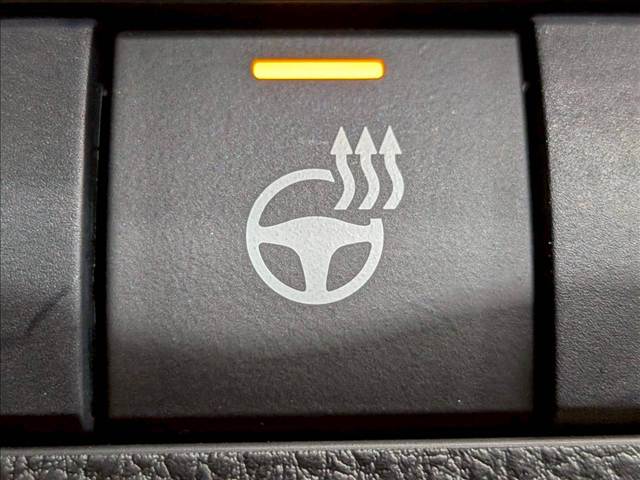 トヨタ RAV4の画像8