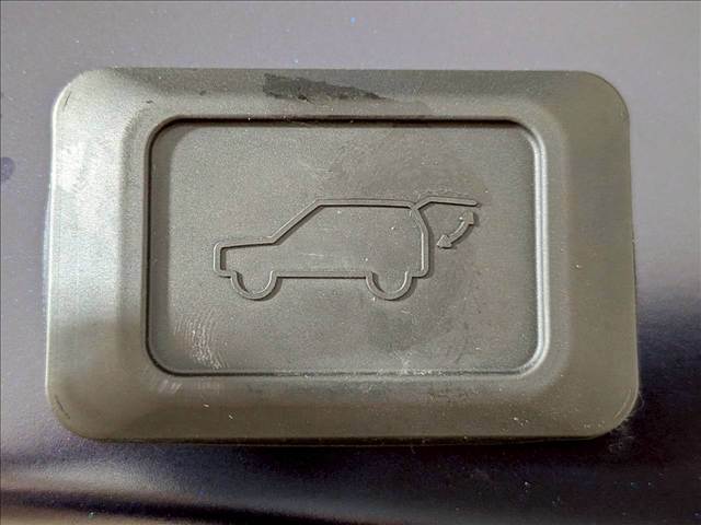 トヨタ RAV4の画像10