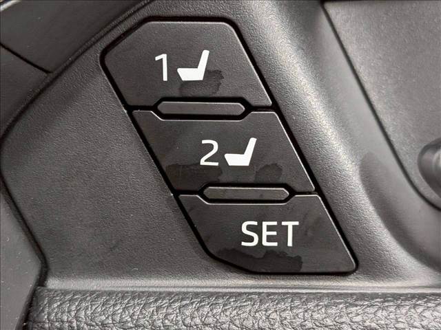 トヨタ RAV4の画像11