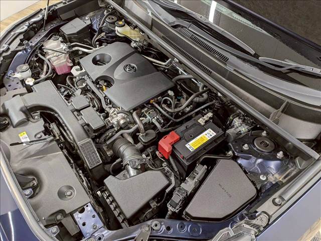 トヨタ RAV4の画像18