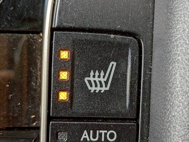 レクサス LXの画像9