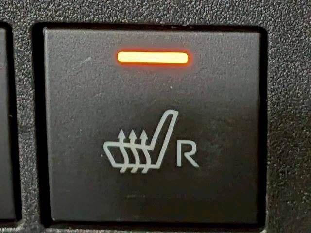 ダイハツ&nbsp;ロッキーの画像8