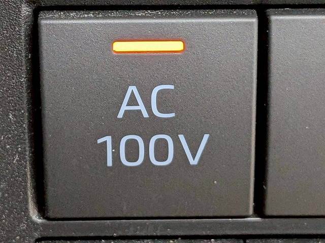 ダイハツ&nbsp;ロッキーの画像10