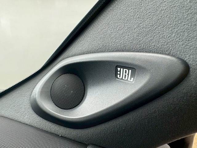トヨタ ランドクルーザー300系の画像11