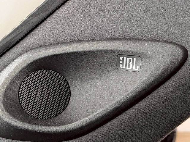 トヨタ ランドクルーザー300系の画像9