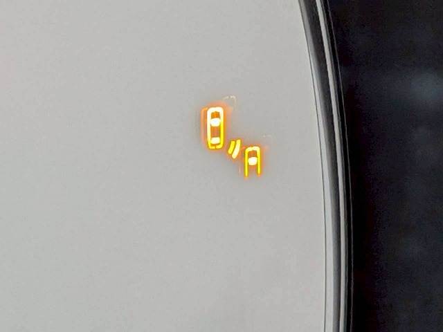 トヨタ ランドクルーザー300系の画像10