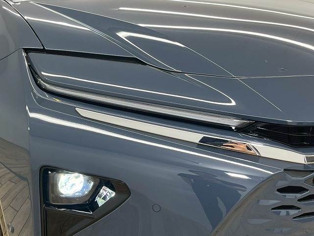 トヨタ クラウンエステートの画像19