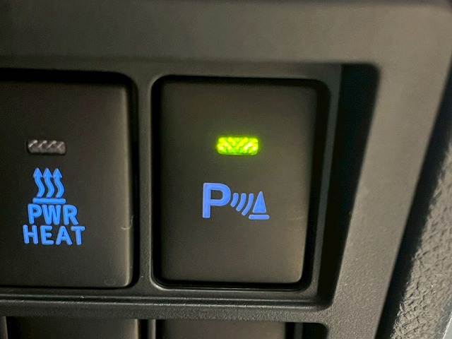 トヨタ ハイラックスの画像9