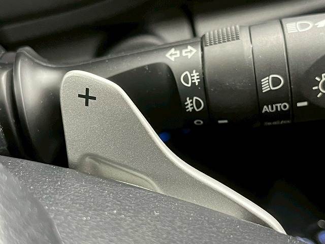 トヨタ ハイラックスの画像10
