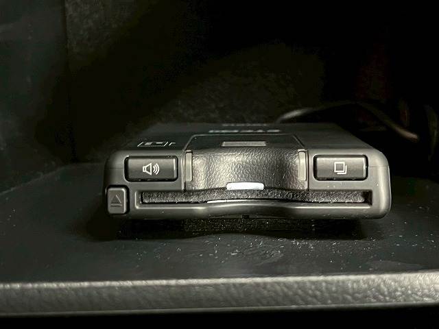 トヨタ ハイラックスの画像11