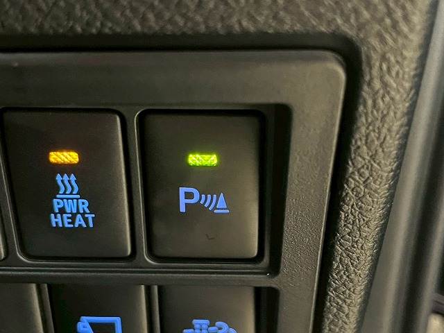トヨタ ハイラックスの画像8