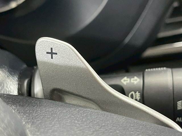 トヨタ ハイラックスの画像9