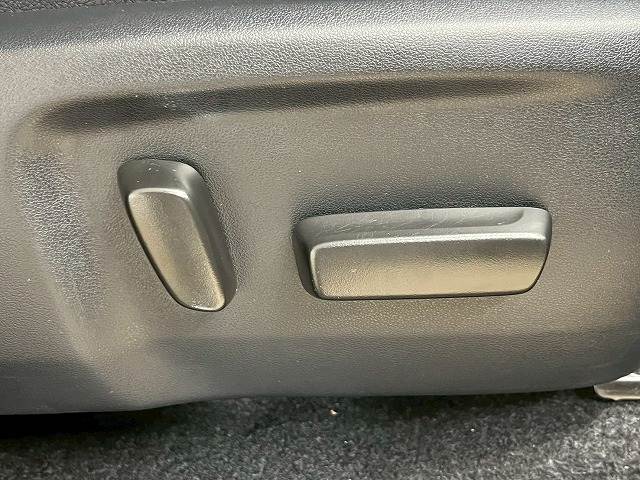 トヨタ ハイラックスの画像10