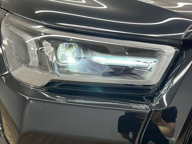 トヨタ ハイラックスの画像19