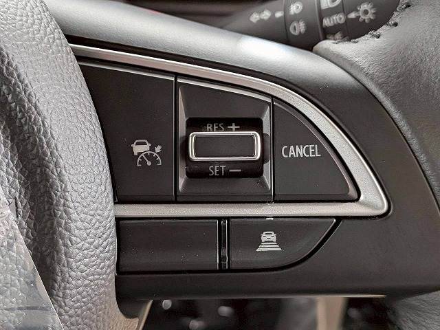 ジムニーノマドFC 登録済未使用車/リトルG仕様/10型デョスプレイ/AppleCarPlay/バックカメラ/レーダークルーズコントロール/シートヒーター/クリアランスソナー/オートエアコン/車線逸脱/衝突軽/LED 内装他