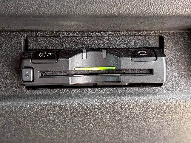 スズキ ジムニーの画像11