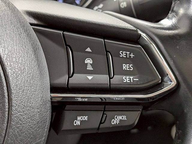 マツダ CX-5の画像7