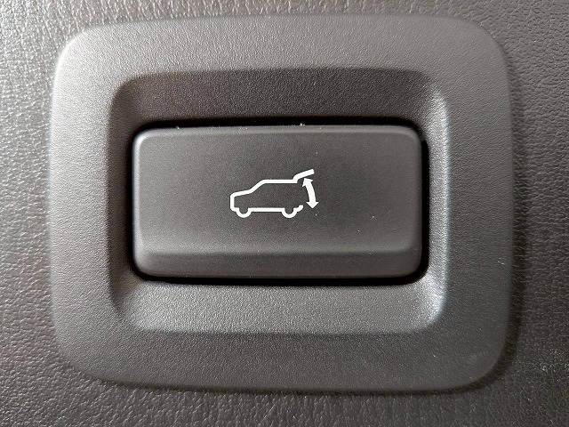 マツダ CX-5の画像9