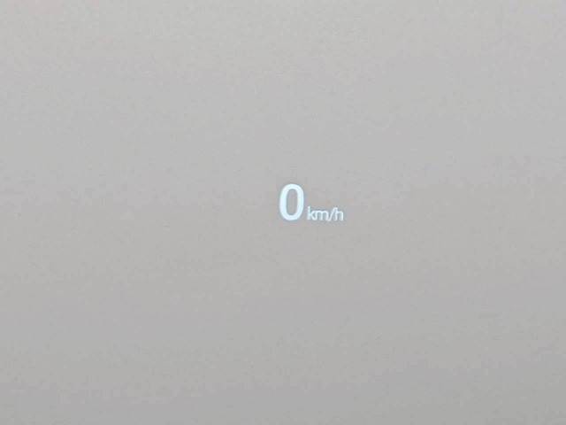 マツダ CX-5の画像11