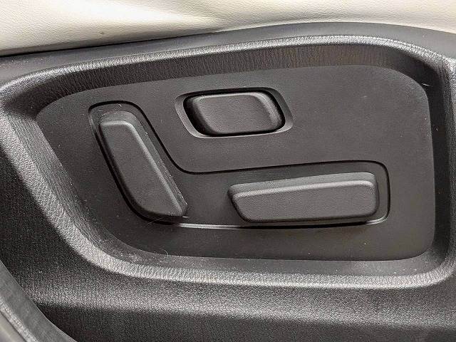 マツダ CX-5の画像12