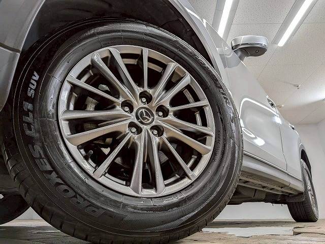 マツダ CX-5の画像20