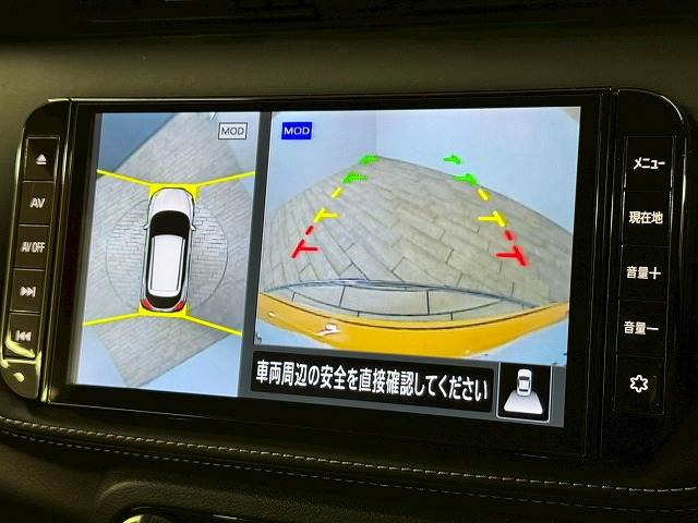 日産 キックスの画像4