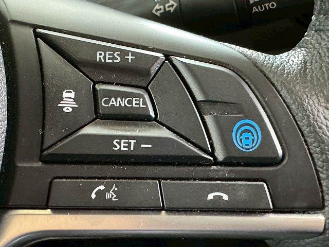 日産 キックスの画像7