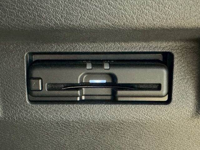 日産 キックスの画像12