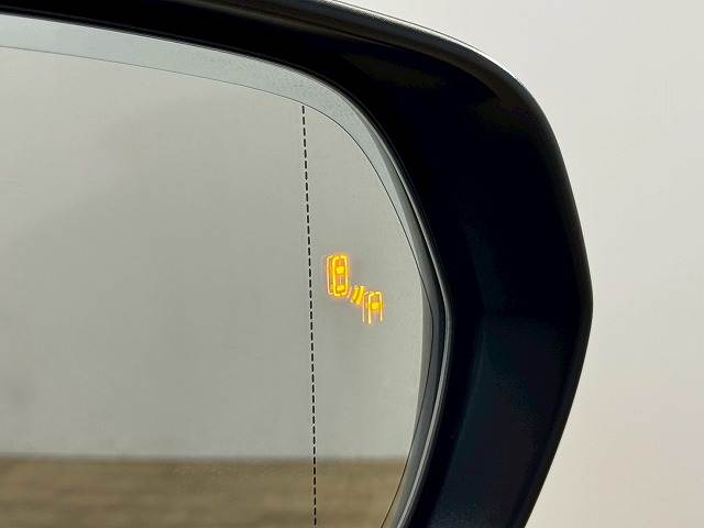 レクサス RXの画像10