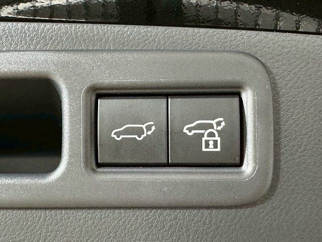 レクサス RXの画像11