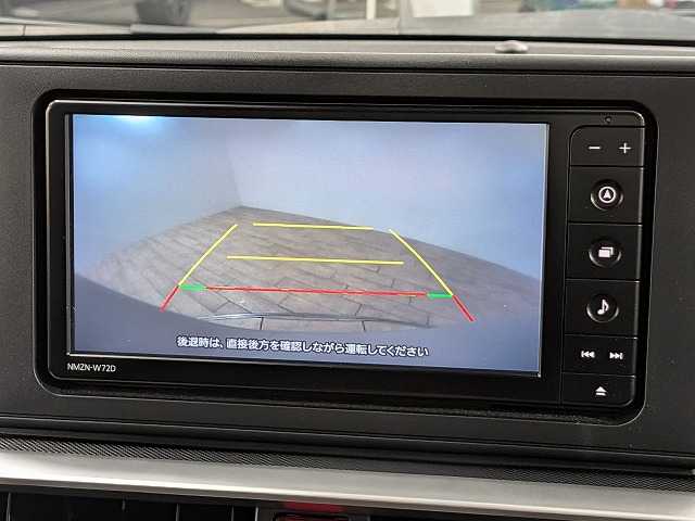 ダイハツ ロッキーの画像4