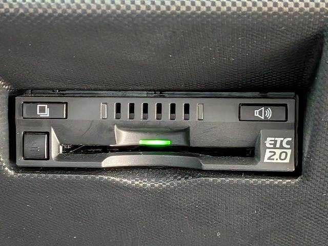 ダイハツ ロッキーの画像11