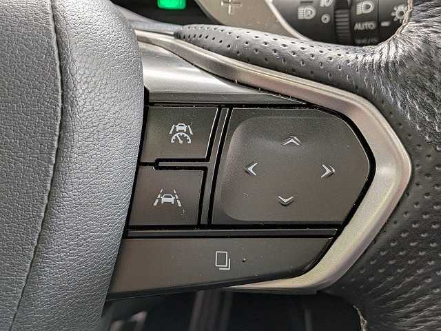 レクサス&nbsp;NXの画像9