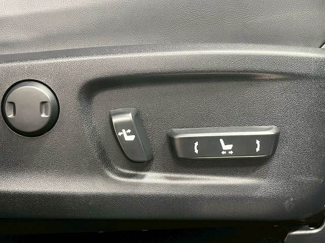 レクサス&nbsp;RXの画像11