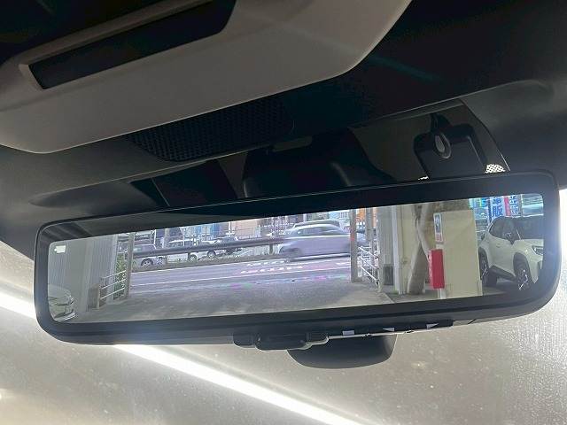 スバル&nbsp;フォレスターの画像9