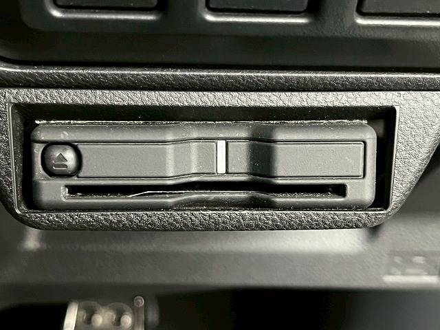 スバル&nbsp;フォレスターの画像11