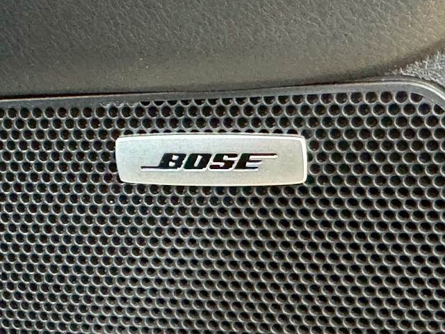 マツダ CX-5の画像8